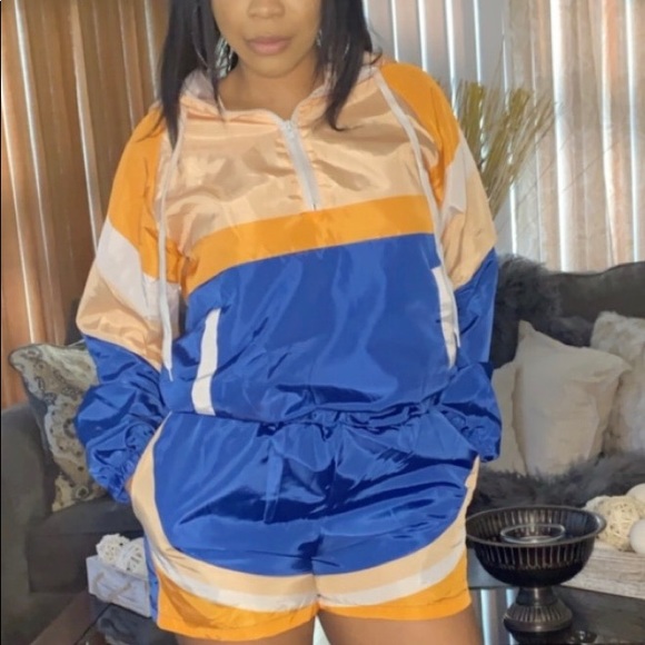 2 Piece Set - Picture 3 of 3